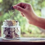 La importancia del ahorro