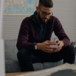 Aspectos a tener en cuenta antes de tomar un préstamo