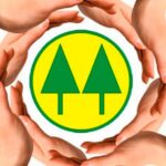 PRONTO TENDREMOS UNA NUEVA SUCURSAL EN SANTIAGO